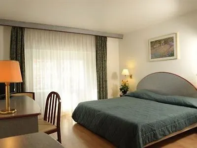 Royal Bastille Parigi