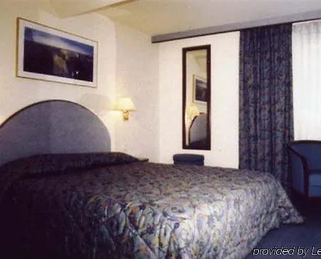 Royal Bastille Parigi