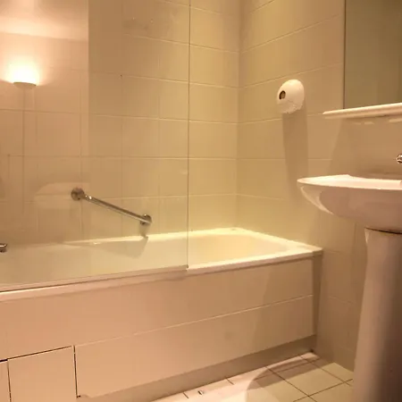 Royal Bastille Parigi