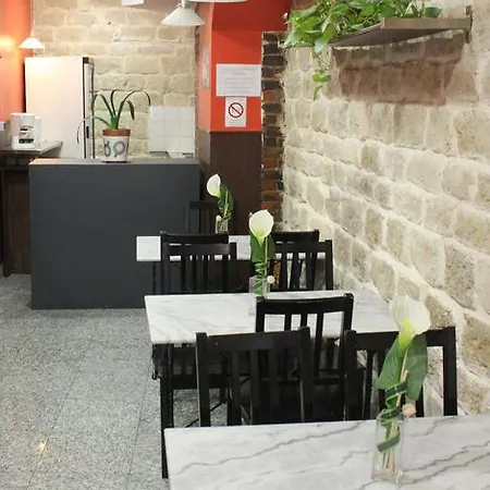 Royal Bastille Hotel Parigi
